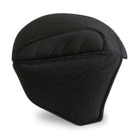 KASK KOOKI WINTER PADDING FOR KOOKI RIDING HELMET