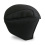 KASK KOOKI WINTER PADDING FOR KOOKI RIDING HELMET