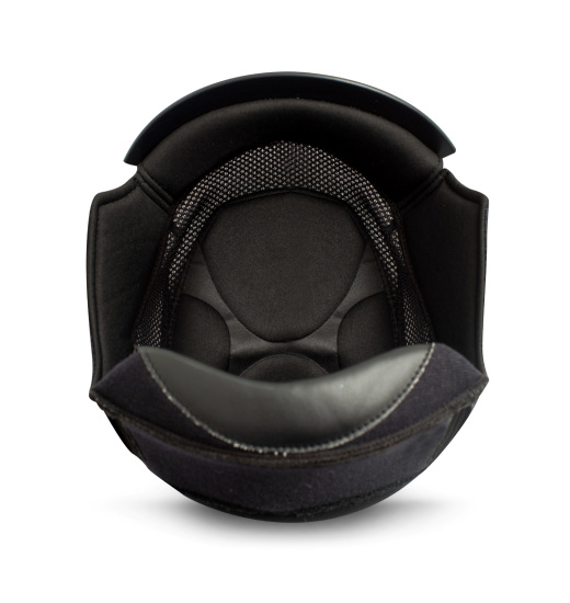 KASK KASK KOOKI WKŁAD DO KASKU JEŹDZIECKIEGO KOOKI