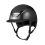 KASK DOGMA CARBON SHINE RIDING HELMET