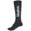 ESKADRON EQUESTRIAN KNEE SOCKS UNISEX HERITAGE