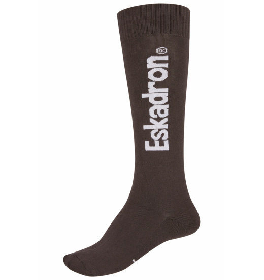 Eskadron ESKADRON SKARPETY JEŹDZIECKIE UNISEX HERITAGE