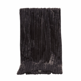 ESKADRON COSY KOC DLA JEŹDŹCA Z LOGO HERITAGE