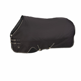 ESKADRON ALPHA 300 ZIMOWA DERKA PADOKOWA DLA KONIA HERITAGE