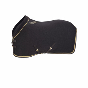 ESKADRON ACRYLIC HORSE SWEAT RUG HERITAGE