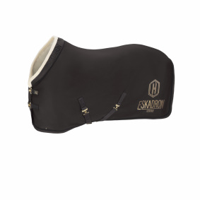 ESKADRON AERIAL JERSEY HORSE SWEAT RUG HERITAGE