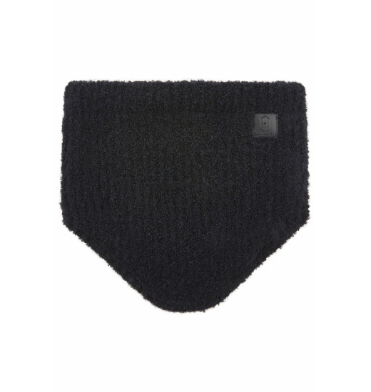 Eskadron ESKADRON BOUCL&Eacute; ADJUSTABLE FLEECE LOOP FOR RIDER HERITAGE