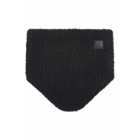 ESKADRON BOUCL&Eacute; ADJUSTABLE FLEECE LOOP FOR RIDER HERITAGE