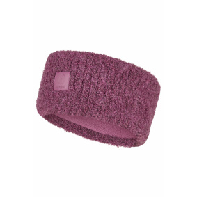 ESKADRON BOUCL&Eacute; WINTER HEADBAND FOR RIDER HERITAGE