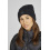 Eskadron ESKADRON BOUCLÉ WINTER HAT FOR RIDER HERITAGE