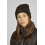 Eskadron ESKADRON BOUCLÉ WINTER HAT FOR RIDER HERITAGE
