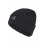 ESKADRON BOUCLÉ WINTER HAT FOR RIDER HERITAGE