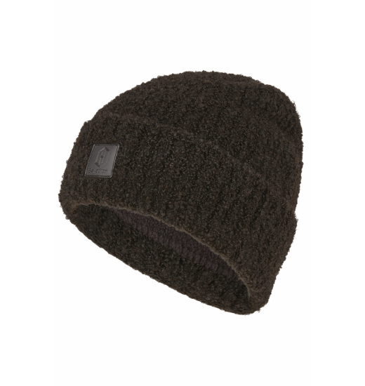 Eskadron ESKADRON BOUCL&Eacute; WINTER HAT FOR RIDER HERITAGE