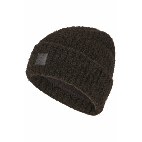 ESKADRON BOUCL&Eacute; WINTER HAT FOR RIDER HERITAGE