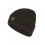 ESKADRON BOUCLÉ WINTER HAT FOR RIDER HERITAGE