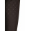 Eskadron ESKADRON WOMEN'S FULL GRIP RIDING BREECHES HERITAGE