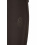 Eskadron ESKADRON WOMEN'S FULL GRIP RIDING BREECHES HERITAGE