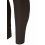 ESKADRON WOMEN'S FULL GRIP RIDING BREECHES HERITAGE