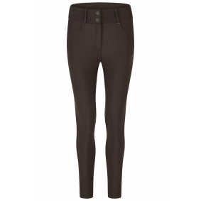 ESKADRON WOMEN'S FULL GRIP RIDING BREECHES HERITAGE