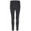 ESKADRON COSY FULL GRIP RIDING TIGHTS HERITAGE