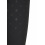 Eskadron ESKADRON COSY FULL GRIP RIDING TIGHTS HERITAGE