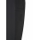 ESKADRON COSY FULL GRIP RIDING TIGHTS HERITAGE