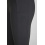 ESKADRON COSY FULL GRIP RIDING TIGHTS HERITAGE