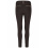 ESKADRON PRO FULL GRIP LEGGINSY JEŹDZIECKIE Z PEŁNYM LEJEM DAMSKIE HERITAGE