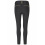 Eskadron ESKADRON PRO FULL GRIP RIDING TIGHTS WITH FULL GRIP HERITAGE