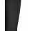 ESKADRON PRO FULL GRIP RIDING TIGHTS WITH FULL GRIP HERITAGE