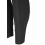 Eskadron ESKADRON PRO FULL GRIP LEGGINSY JEŹDZIECKIE Z PEŁNYM LEJEM DAMSKIE HERITAGE