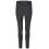 Eskadron ESKADRON PRO FULL GRIP RIDING TIGHTS WITH FULL GRIP HERITAGE