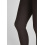 Eskadron ESKADRON PRO FULL GRIP RIDING TIGHTS WITH FULL GRIP HERITAGE