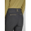 Eskadron ESKADRON PRO FULL GRIP RIDING TIGHTS WITH FULL GRIP HERITAGE