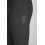 ESKADRON PRO FULL GRIP RIDING TIGHTS WITH FULL GRIP HERITAGE