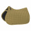 ESKADRON COTTON EQUESTRIAN SADDLE PAD HERITAGE