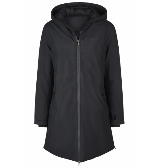 Eskadron ESKADRON EQUESTRIAN WATERPROOF PARKA JACKET HERITAGE