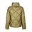 Eskadron ESKADRON QUILT-JACKET WOMEN'S RIDING JACKET HERITAGE