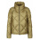 Eskadron ESKADRON QUILT-JACKET PIKOWANA KURTKA JEŹDZIECKA DAMSKA HERITAGE