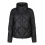 ESKADRON QUILT-JACKET WOMEN'S RIDING JACKET HERITAGE