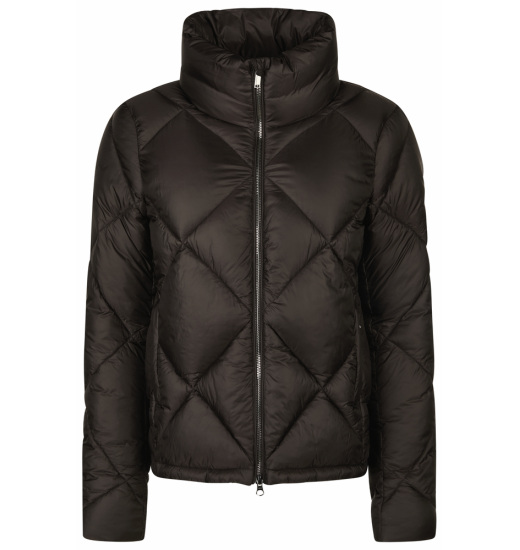 Eskadron ESKADRON QUILT-JACKET WOMEN'S RIDING JACKET HERITAGE
