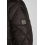 ESKADRON QUILT-JACKET WOMEN'S RIDING JACKET HERITAGE