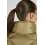 ESKADRON QUILT-JACKET WOMEN'S RIDING JACKET HERITAGE