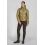 Eskadron ESKADRON QUILT-JACKET WOMEN'S RIDING JACKET HERITAGE