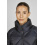 ESKADRON QUILT-JACKET WOMEN'S RIDING JACKET HERITAGE