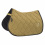 Eskadron ESKADRON COTTON GLITTER CRYSTAL EQUESTRIAN SADDLE PAD HERITAGE
