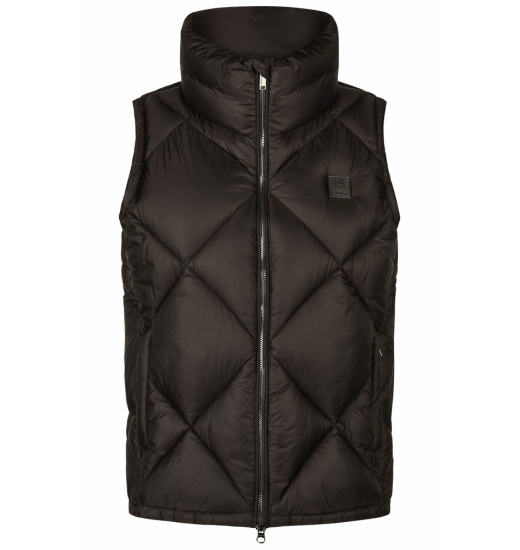 Eskadron ESKADRON QUILT-WAISTCOAT WOMEN'S RIDING WAISTCOAT HERITAGE