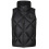Eskadron ESKADRON QUILT-WAISTCOAT WOMEN'S RIDING WAISTCOAT HERITAGE
