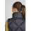 ESKADRON QUILT-WAISTCOAT WOMEN'S RIDING WAISTCOAT HERITAGE