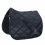 Eskadron ESKADRON BICROSS MATTGLOSS EQUESTRIAN SADDLE PAD HERITAGE